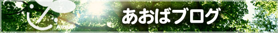 bunnar_blog
